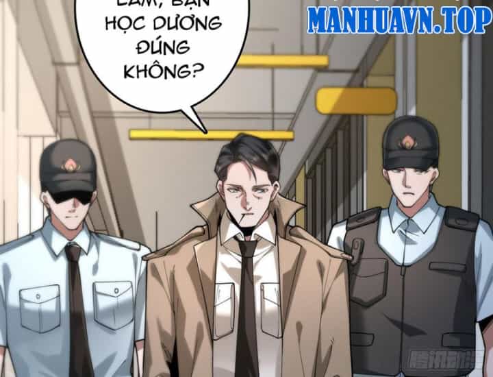 Cực Phẩm Thiên Kiêu - Chương 4 - ảnh 191