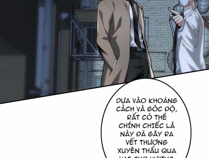 Cực Phẩm Thiên Kiêu - Chương 4 - ảnh 37
