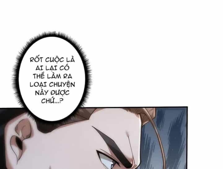 Cực Phẩm Thiên Kiêu - Chương 4 - ảnh 41