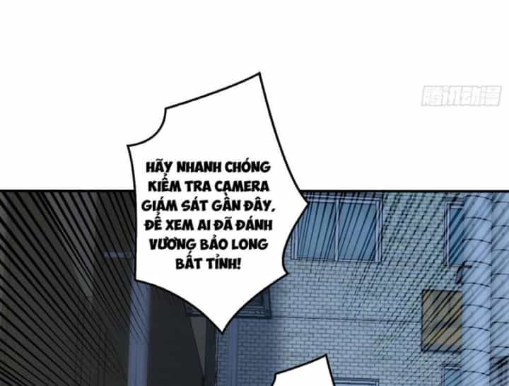 Cực Phẩm Thiên Kiêu - Chương 4 - ảnh 44