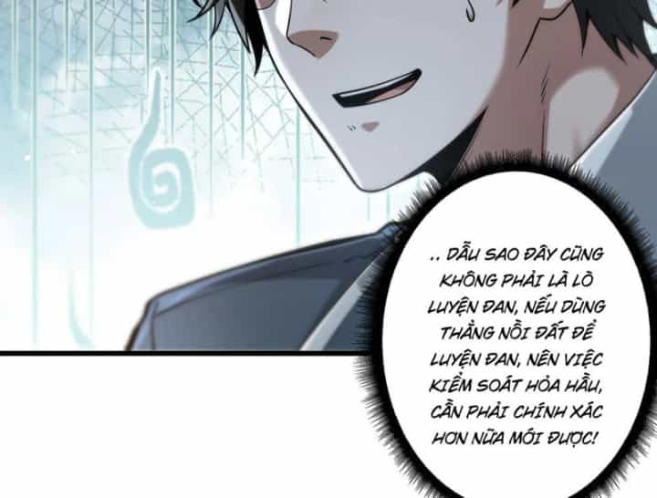 Cực Phẩm Thiên Kiêu - Chương 4 - ảnh 71