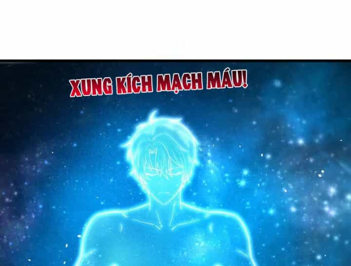 Cực Phẩm Thiên Kiêu - Chương 4 - ảnh 92