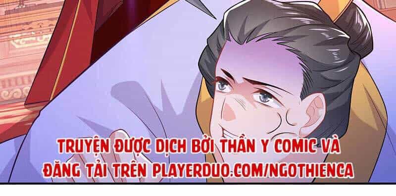 Cực Phẩm Tiên Đế - Chương 13 - ảnh 29