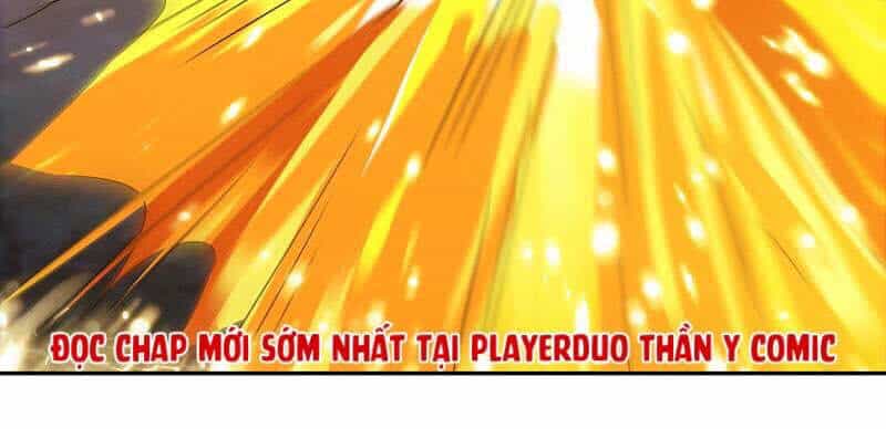Cực Phẩm Tiên Đế - Chương 18 - ảnh 24