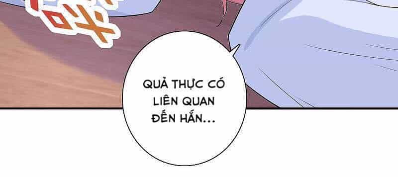 Cực Phẩm Tiên Đế - Chương 24 - ảnh 6