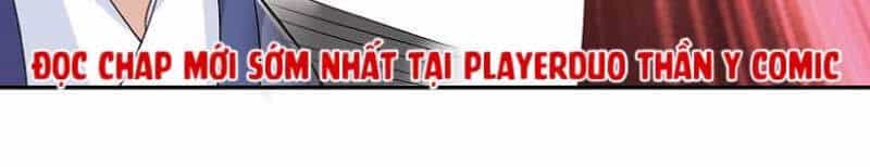 Cực Phẩm Tiên Đế - Chương 44 - ảnh 13