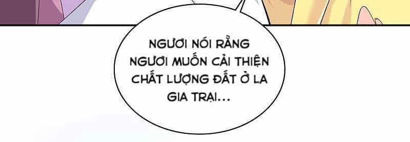 Cực Phẩm Tiên Đế - Chương 59 - ảnh 20