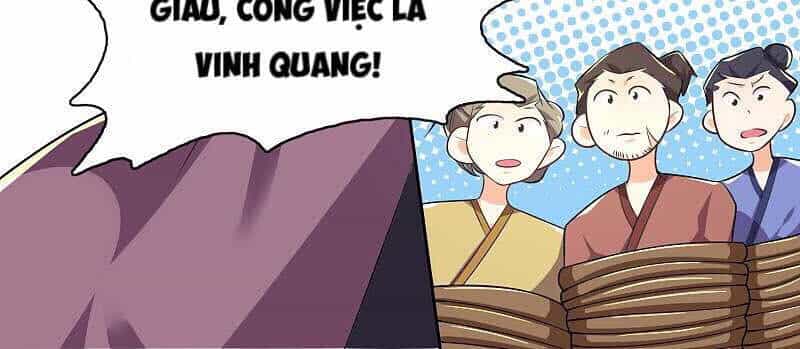 Cực Phẩm Tiên Đế - Chương 60 - ảnh 21