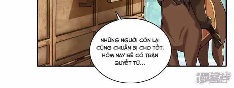 Cực Phẩm Tiên Đế - Chương 62 - ảnh 3