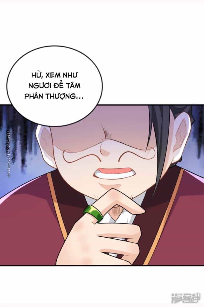 Cực Phẩm Tiên Đế - Chương 64 - ảnh 20