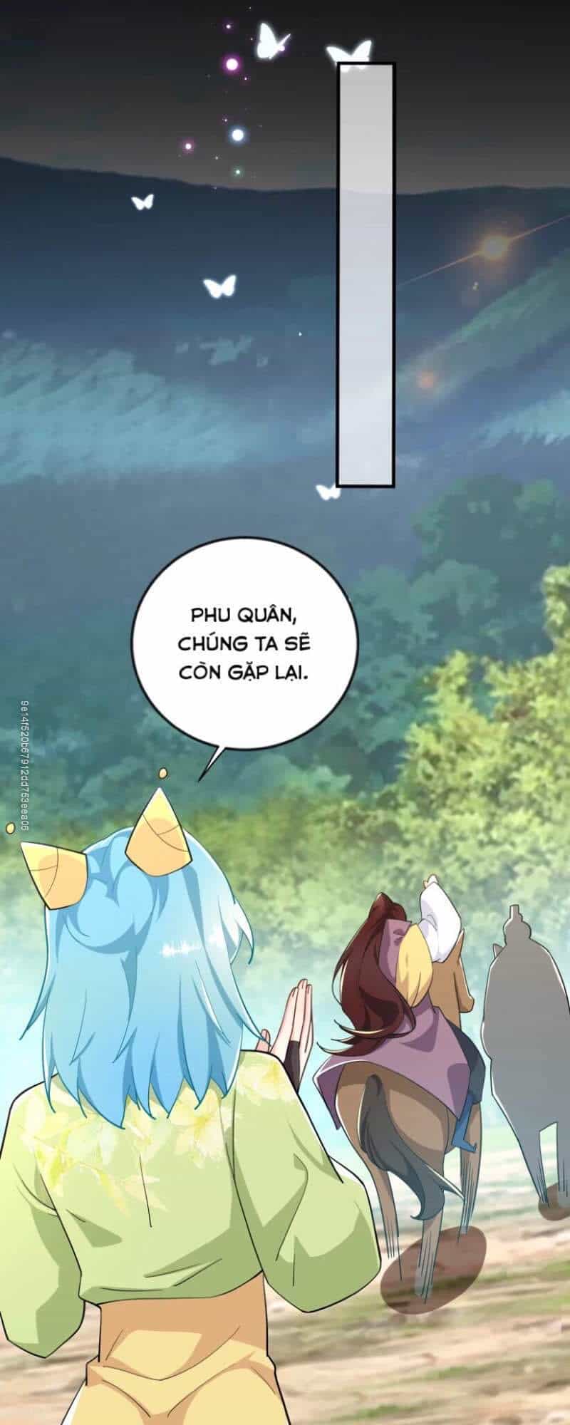 Cực Phẩm Tiên Đế - Chương 64 - ảnh 33