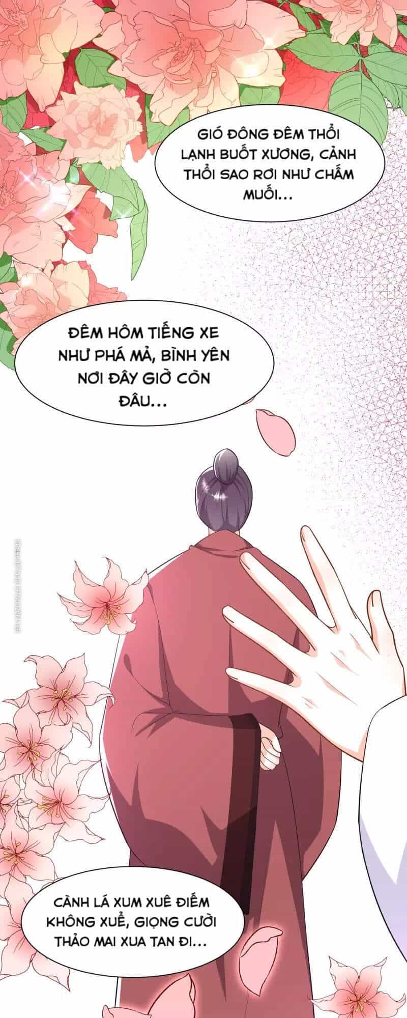 Cực Phẩm Tiên Đế - Chương 69 - ảnh 27