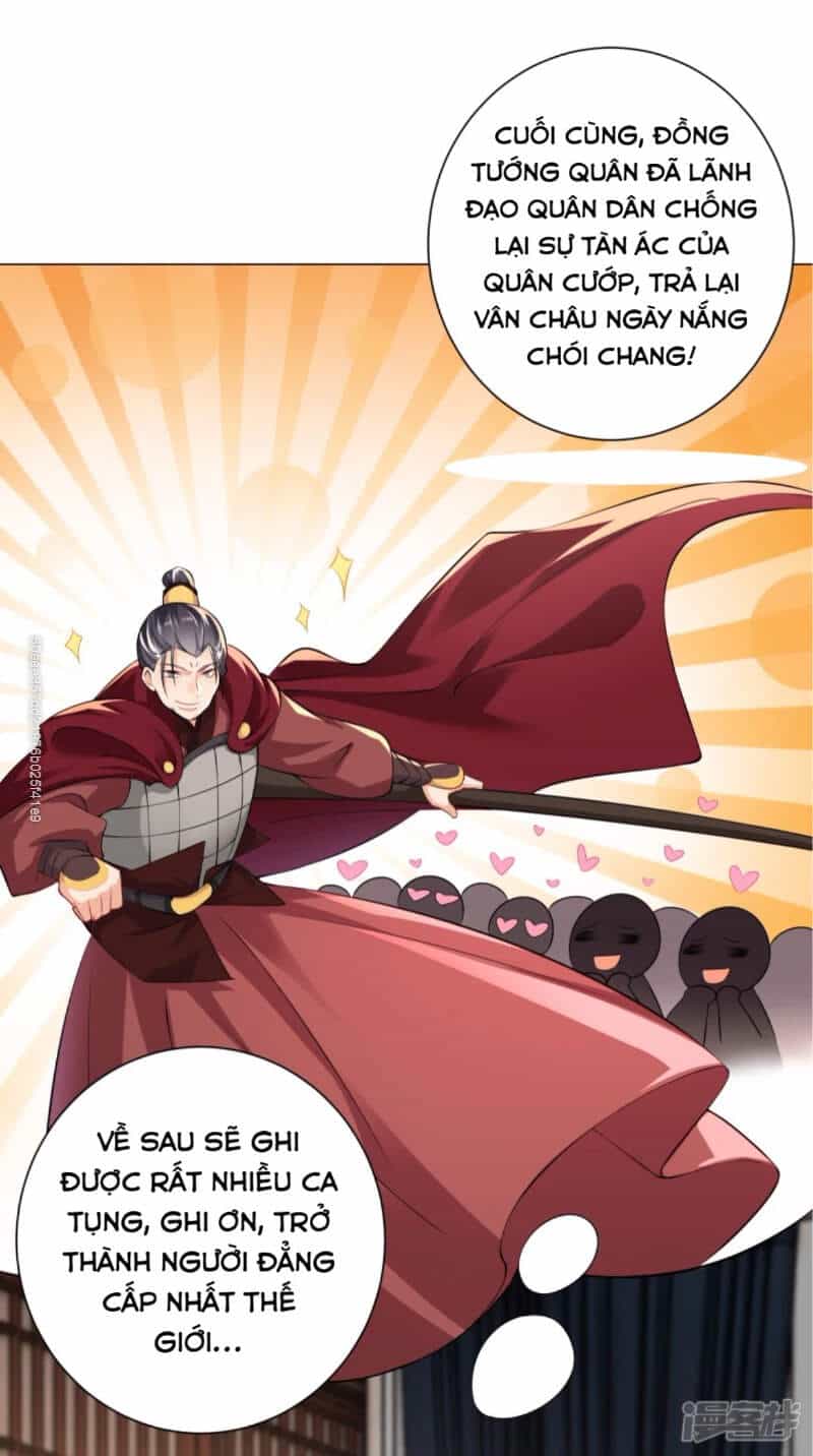 Cực Phẩm Tiên Đế - Chương 70 - ảnh 14