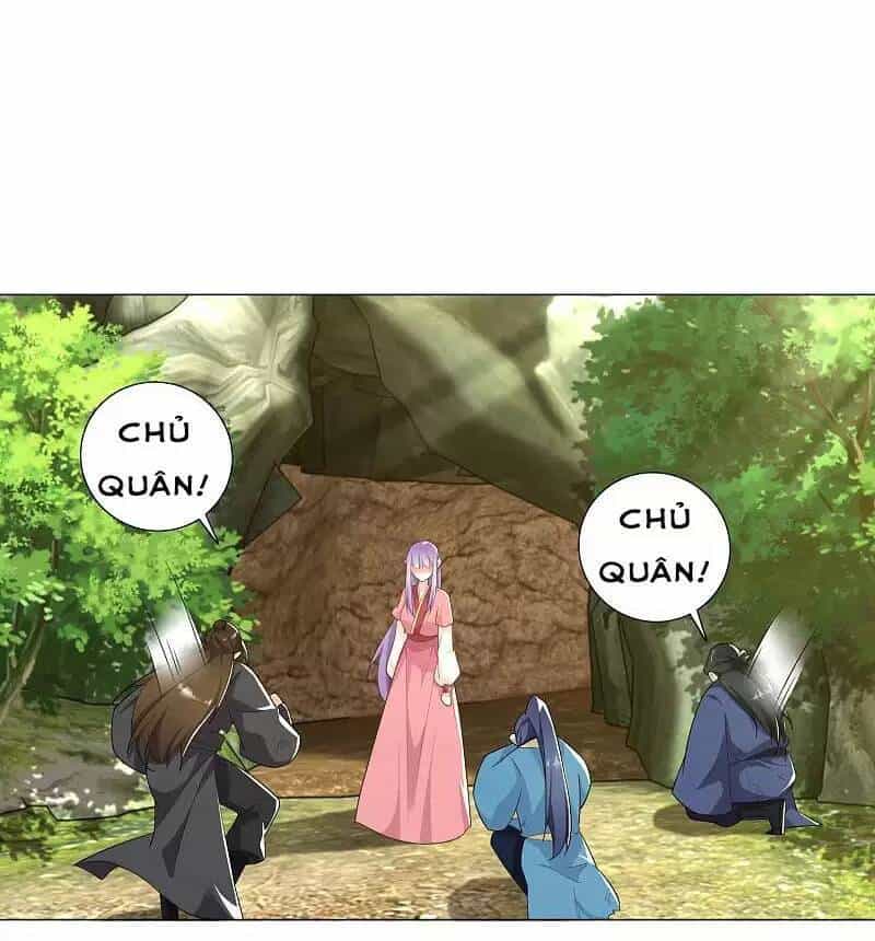 Cực Phẩm Tiên Đế - Chương 73 - ảnh 3