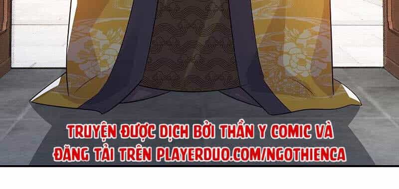 Cực Phẩm Tiên Đế - Chương 9 - ảnh 18