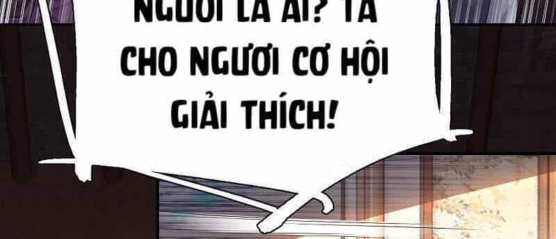 Cực Phẩm Tiên Đế - Chương 9 - ảnh 38