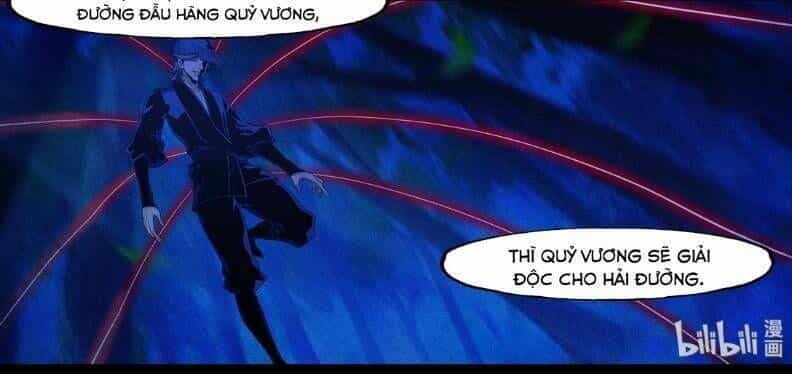 Cực Phẩm Tiên Hiệp Học Viện - Chương 117 - ảnh 15
