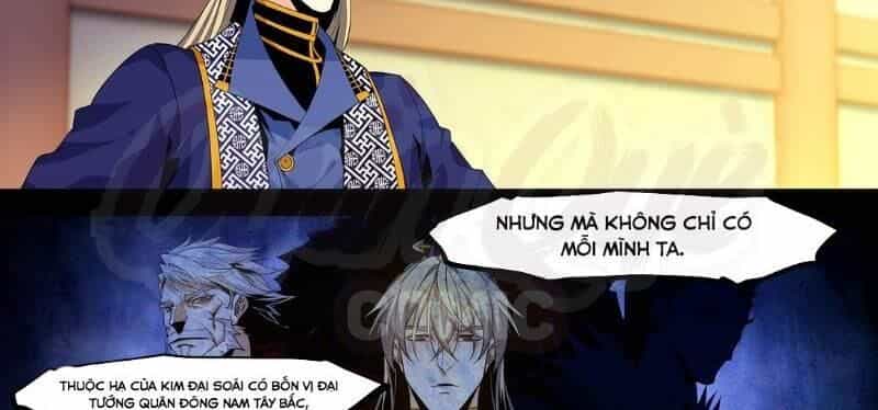 Cực Phẩm Tiên Hiệp Học Viện - Chương 118 - ảnh 5