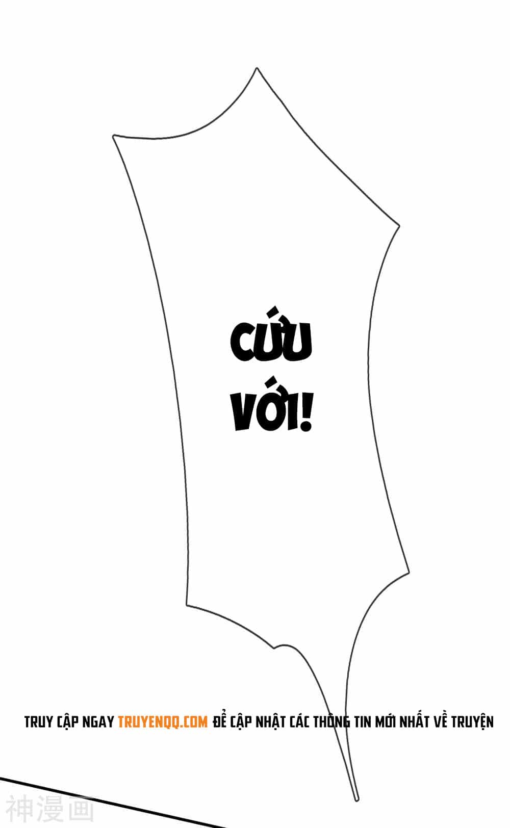 Cực Phẩm Tiên Y - Chương 2 - ảnh 38
