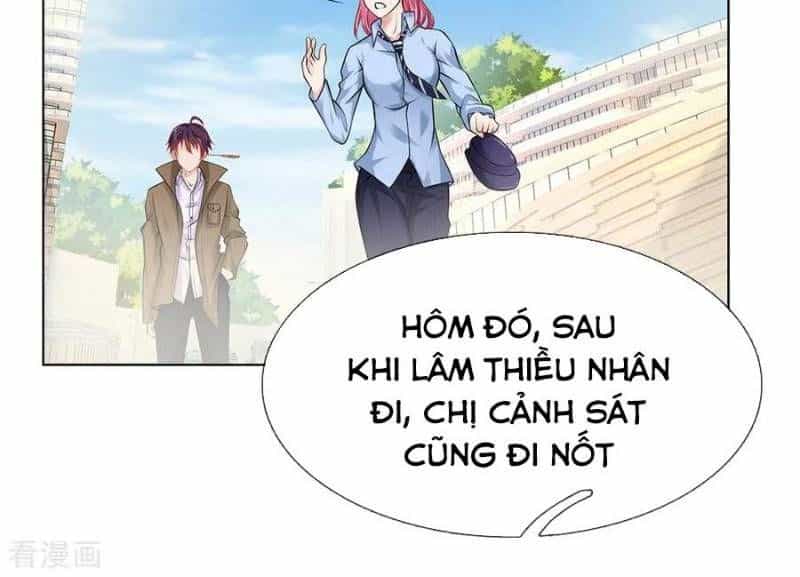 Cực Phẩm Yêu Nghiệt - Chương 16 - ảnh 8