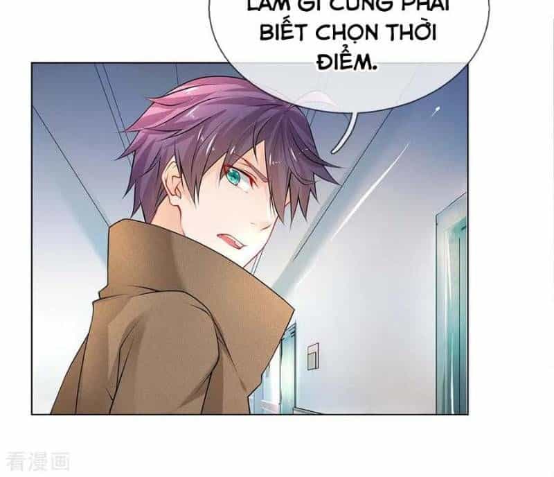 Cực Phẩm Yêu Nghiệt - Chương 23 - ảnh 11