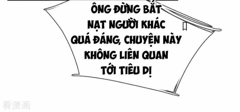 Cực Phẩm Yêu Nghiệt - Chương 37 - ảnh 14