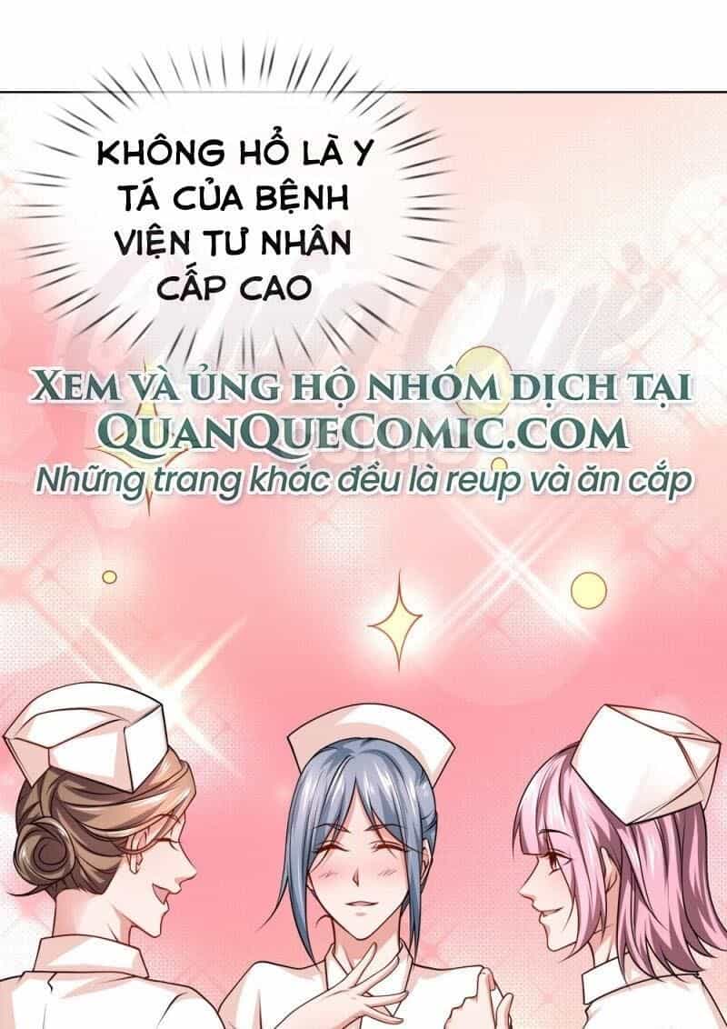 Cực Phẩm Yêu Nghiệt - Chương 68 - ảnh 29
