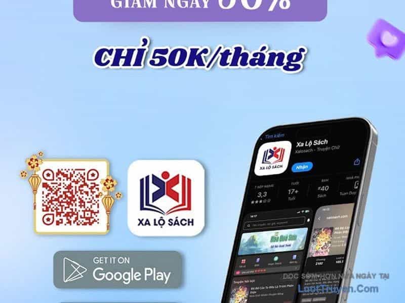 Cực Tốc Hồi Lam - Chương 28 - ảnh 83