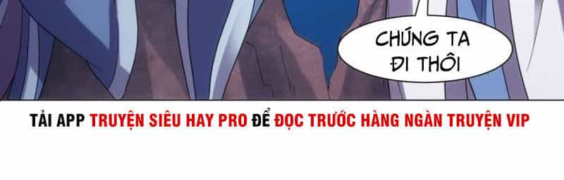Cực Vũ Huyền Đế - Chương 101 - ảnh 46