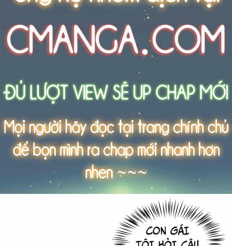 Cưng Chiều Đại Lão 3 Tuổi Rưỡi - Chương 9 - ảnh 32