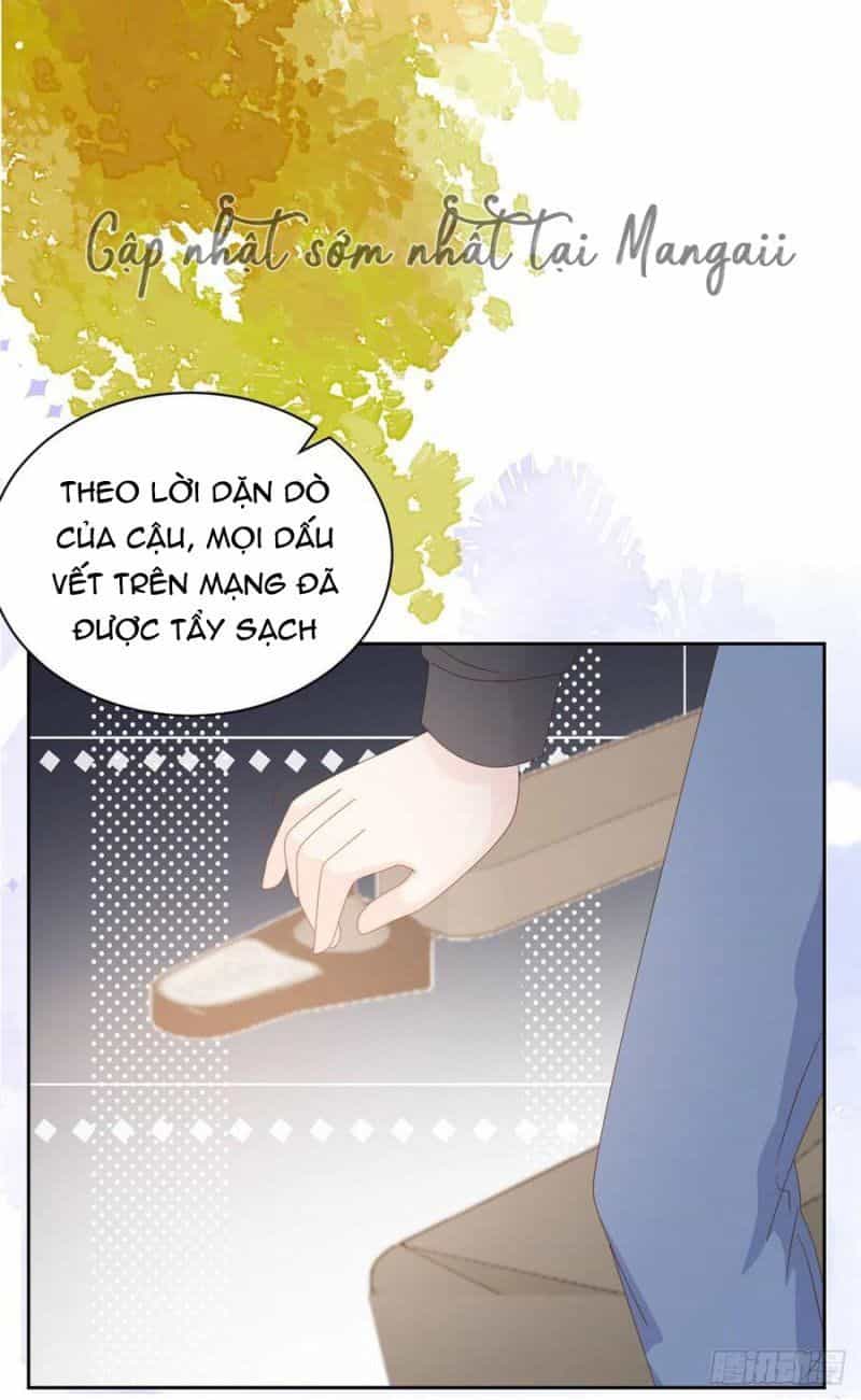 Cưng Chiều Đại Lão 3 Tuổi Rưỡi - Chương 139 - ảnh 6