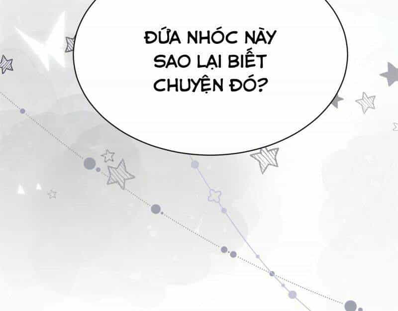 Cưng Chiều Đại Lão 3 Tuổi Rưỡi - Chương 163 - ảnh 44