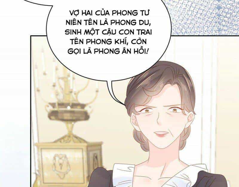 Cưng Chiều Đại Lão 3 Tuổi Rưỡi - Chương 163 - ảnh 62