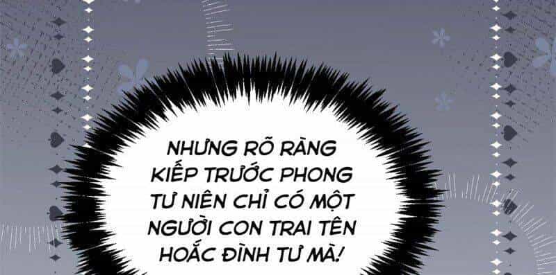 Cưng Chiều Đại Lão 3 Tuổi Rưỡi - Chương 163 - ảnh 72