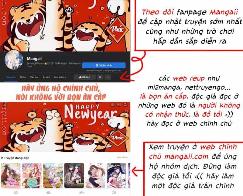Cưng Chiều Đại Lão 3 Tuổi Rưỡi - Chương 173 - ảnh 15