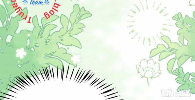 Cưng Chiều Đại Lão 3 Tuổi Rưỡi - Chương 180 - ảnh 18