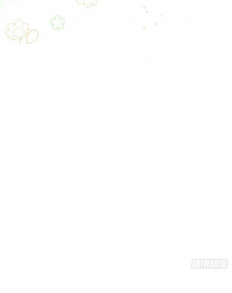 Cưng Chiều Đại Lão 3 Tuổi Rưỡi - Chương 186 - ảnh 25