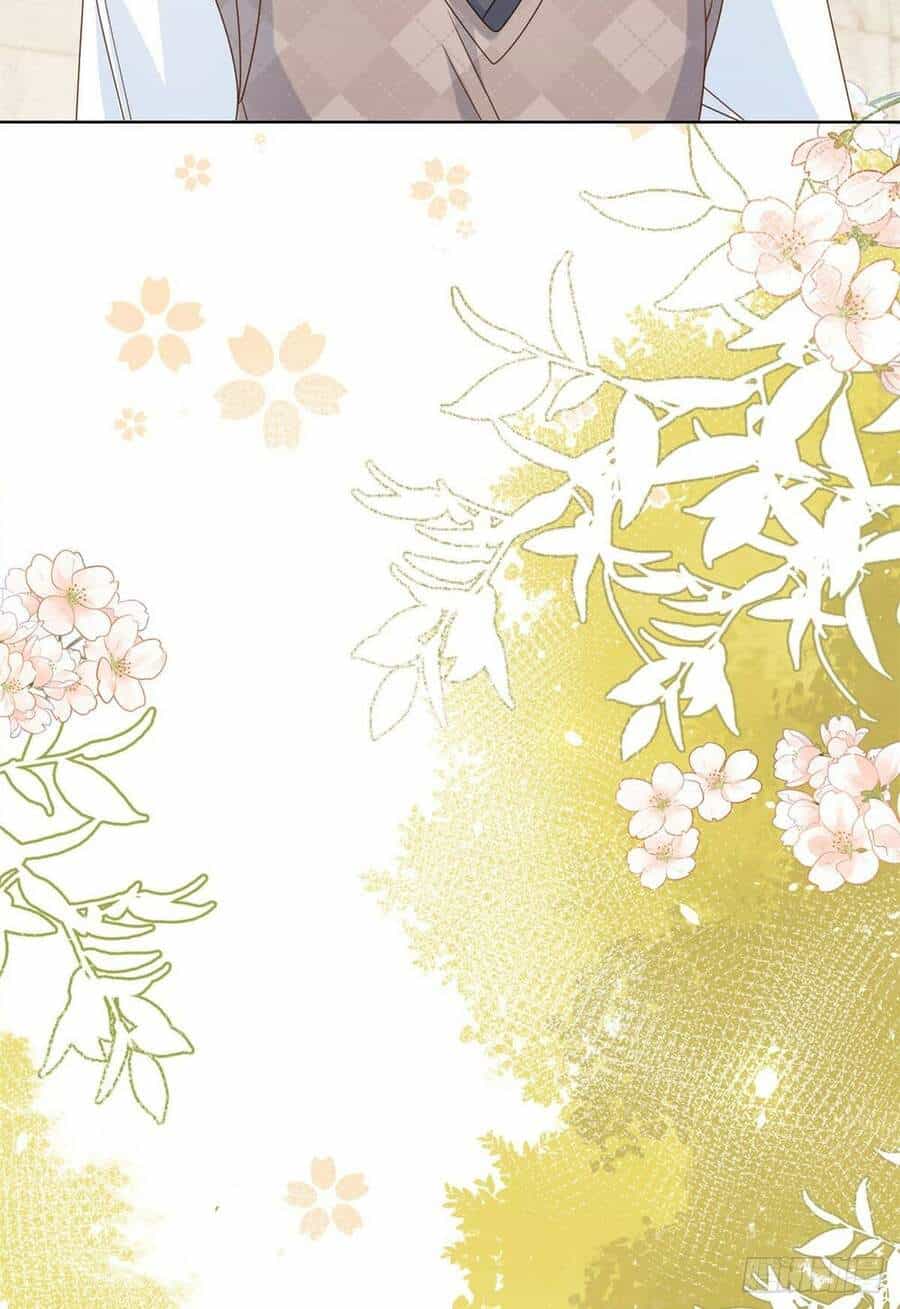 Cưng Chiều Đại Lão 3 Tuổi Rưỡi - Chương 23 - ảnh 10