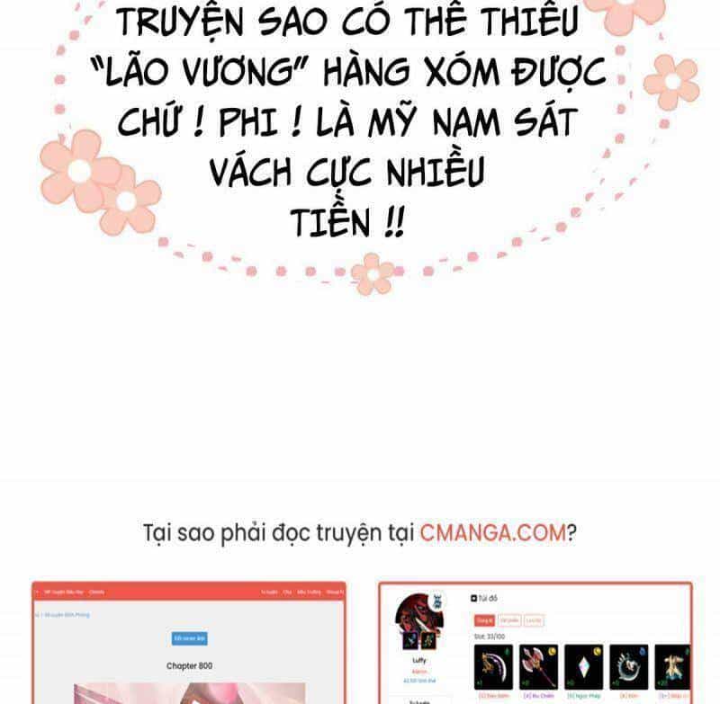 Cưng Chiều Đại Lão 3 Tuổi Rưỡi - Chương 0.5 - ảnh 20