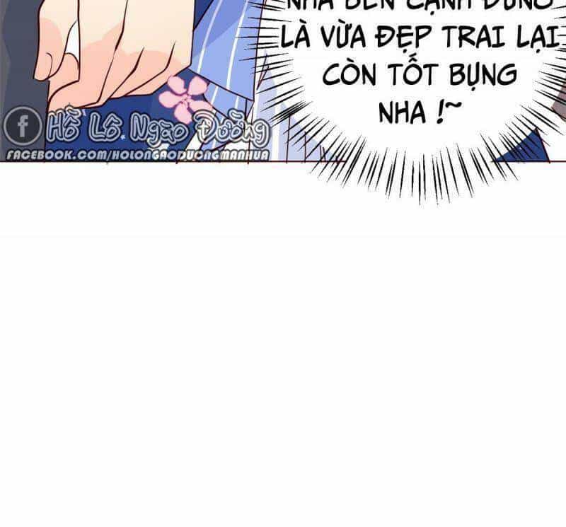 Cưng Chiều Đại Lão 3 Tuổi Rưỡi - Chương 6 - ảnh 59