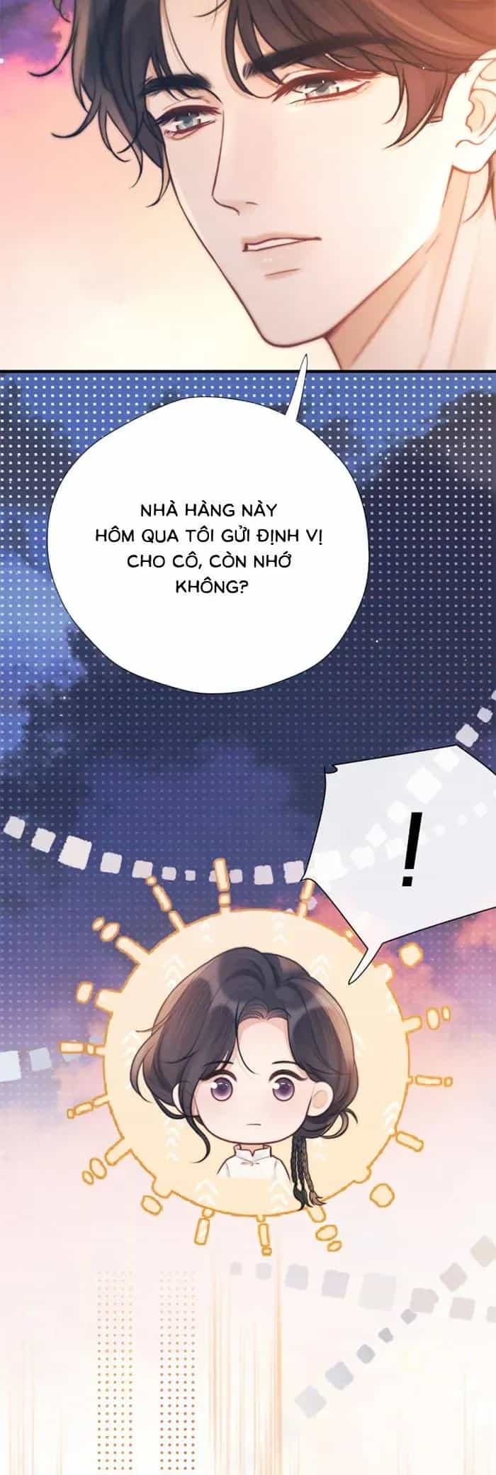 Cưng Chiều Em Đến Tận Cùng - Chương 23 - ảnh 23