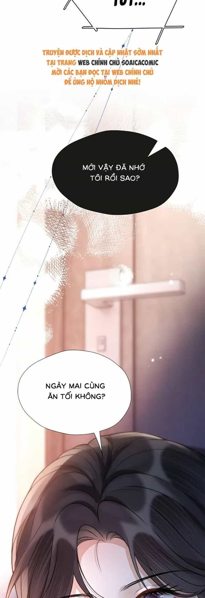 Cưng Chiều Em Đến Tận Cùng - Chương 27 - ảnh 31