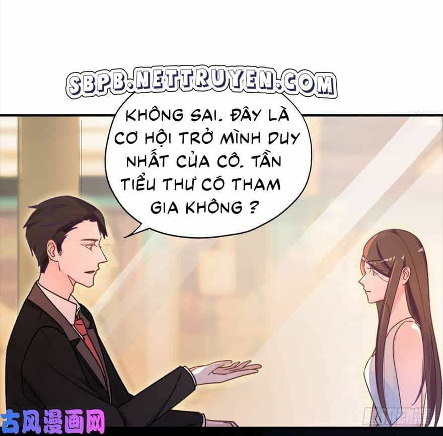 Cung Đấu Live - Chương 0 - ảnh 15
