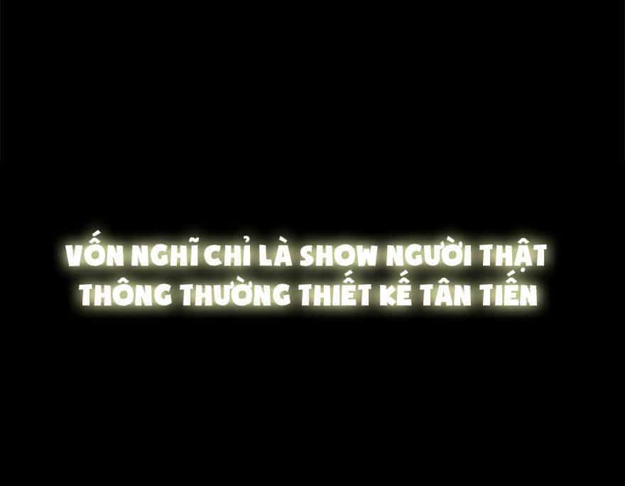 Cung Đấu Live - Chương 0 - ảnh 23
