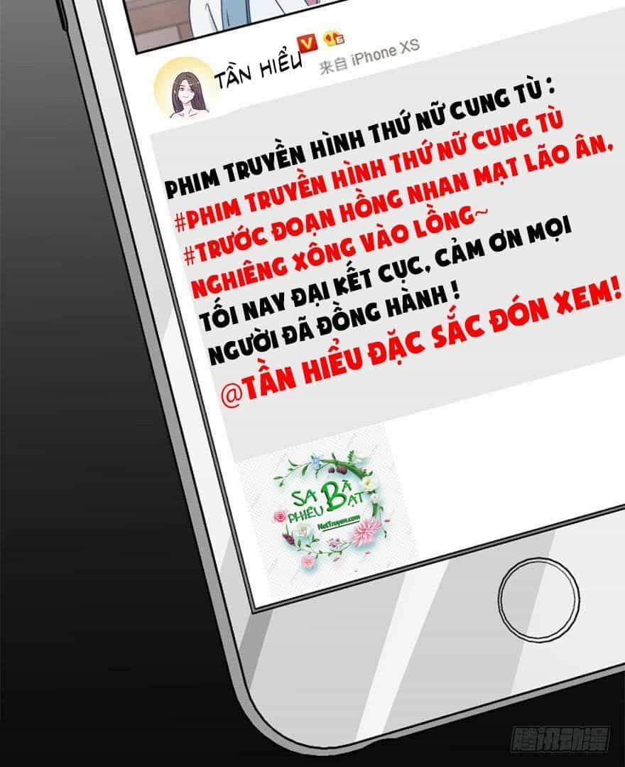 Cung Đấu Live - Chương 0 - ảnh 3
