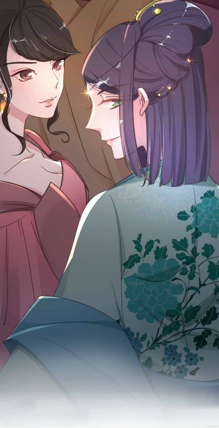 Cung Đấu Live - Chương 0 - ảnh 37