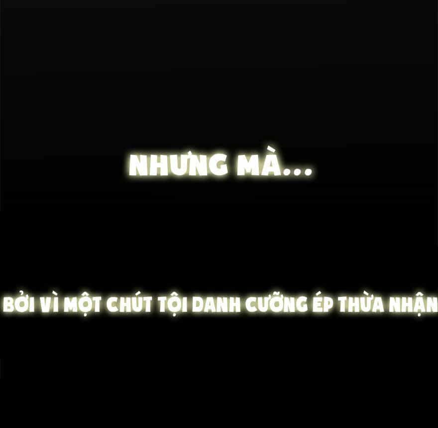 Cung Đấu Live - Chương 0 - ảnh 4