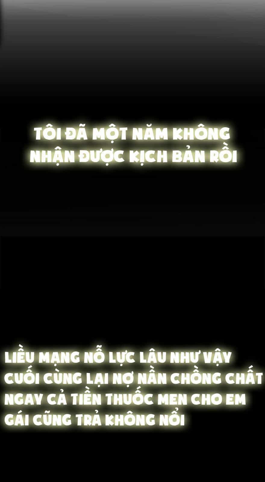 Cung Đấu Live - Chương 0 - ảnh 6