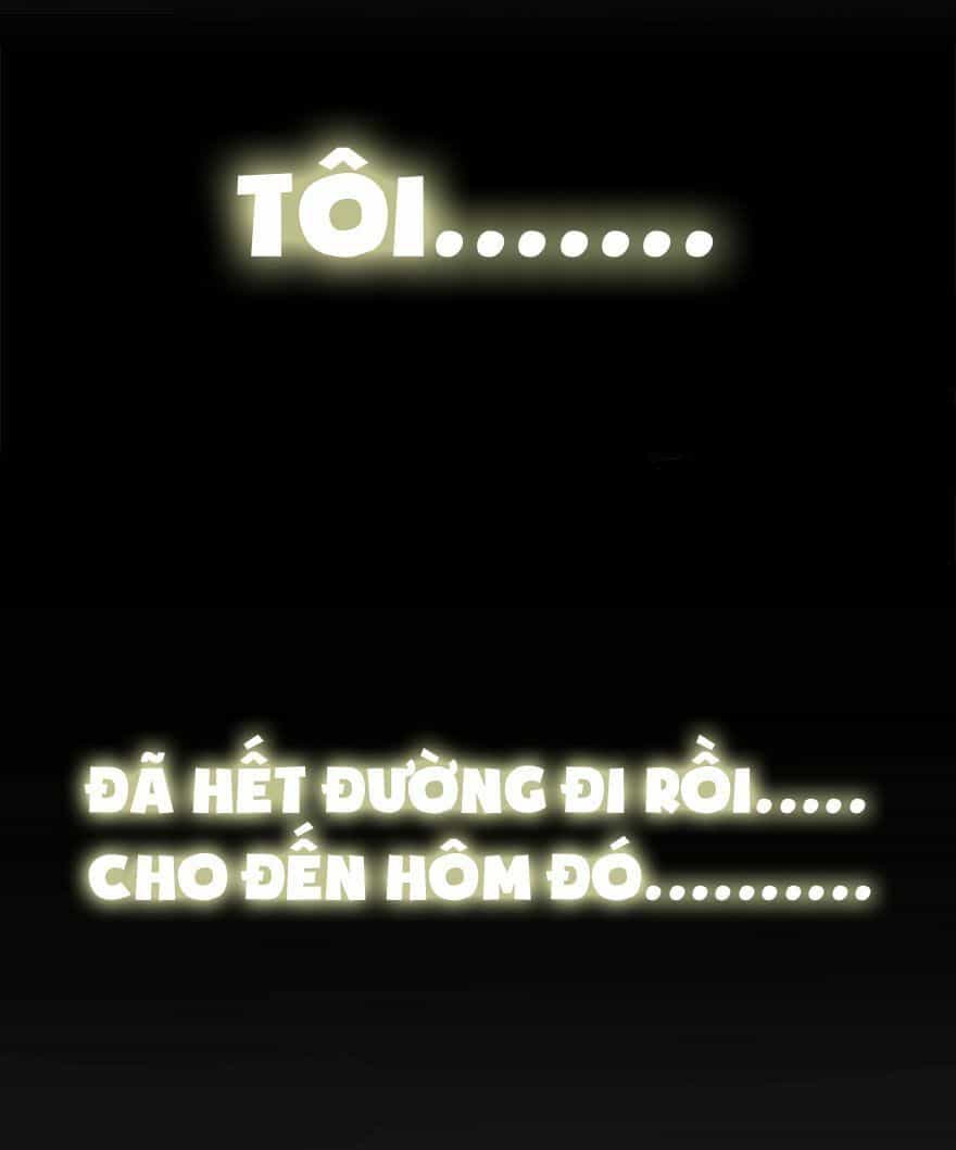 Cung Đấu Live - Chương 0 - ảnh 9