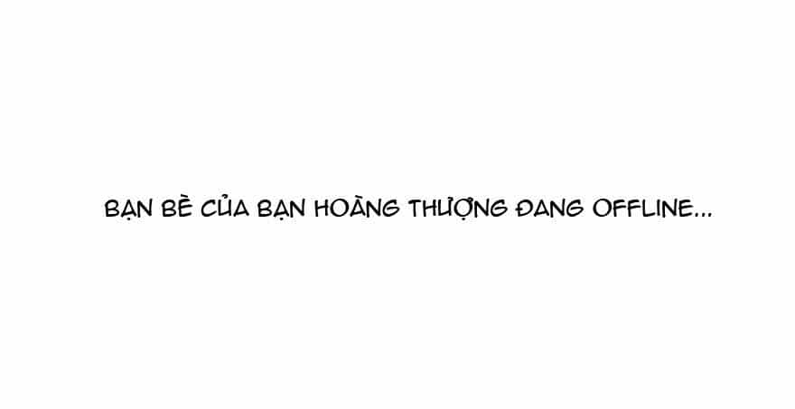 Cung Đấu Live - Chương 10 - ảnh 36
